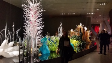 Chihuly!